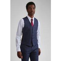 https://www.burton.co.uk/product/ted-baker-chelia-airforce-check-slim-waistcoat_p-7eeabdc6-abe9-476c-bbd5-3d6a5c330023?colour=Blue&size=48R