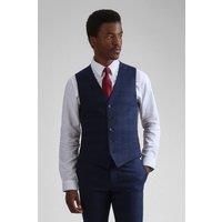 https://www.burton.co.uk/product/ted-baker-munro-navy-wine-check-slim-waistcoat_p-277f9192-2337-400d-8b97-4423ea7c9545?colour=Navy&size=40R