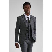 https://www.burton.co.uk/product/ted-baker-zion-charcoal-text-check-slim-jacket_p-3ddff2e5-8a43-4343-8672-0064c30f67c3?colour=Grey&size=48R