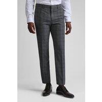 https://www.burton.co.uk/product/ted-baker-zion-charcoal-text-check-slim-trousers_p-45995e9a-b084-45ed-89b8-d26ffd1cb6b6?colour=Grey&size=44R