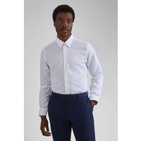https://www.burton.co.uk/product/ted-baker-makalu-white-geo-jacquard-shirt_p-e4d92698-452e-4ce9-bbaa-48fc7985dcae?colour=White&size=
