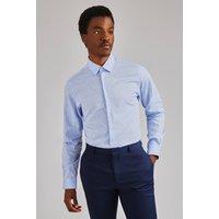https://www.burton.co.uk/product/ted-baker-fara-blue-flower-jacquard-shirt_p-e8972d6e-f9d1-4122-8fae-64b473123036?colour=Blue&size=