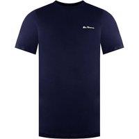 https://www.burton.co.uk/product/ben-sherman-small-logo-navy-t-shirt_p-2f11c84c-408e-4cdf-9b79-1108bede0ee0?colour=Navy&size=XL