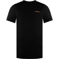 https://www.burton.co.uk/product/ben-sherman-small-logo-black-t-shirt_p-4b9f5f3d-77db-4954-8e71-39a62bb97f6c?colour=Black&size=M