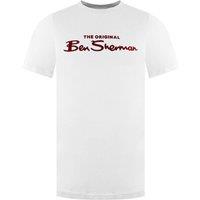 https://www.burton.co.uk/product/ben-sherman-logo-white-t-shirt_p-4fadae60-26aa-4d27-907f-5099faa40450?colour=White&size=M
