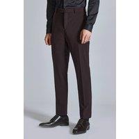https://www.burton.co.uk/product/ted-baker-check-trouser_p-fb20e16f-18b3-4040-8e41-cffbffded9c6?colour=Burgundy&size=36R