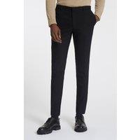 https://www.burton.co.uk/product/farah-arlo-stretch-plain-trousers_p-b2e5591d-302a-4efe-97fd-f6c794e0d8cf?colour=Black&size=42R