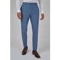 https://www.burton.co.uk/product/farah-reed-stretch-trousers_p-1719ea0c-0b93-42e0-8aee-9682e7854f6e?colour=Blue&size=38R