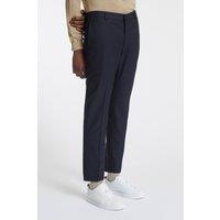 https://www.burton.co.uk/product/farah-twill-stretch-trousers_p-f5d7b33f-f571-4b4c-9b67-028107a7dec5?colour=Navy&size=44R