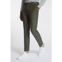 https://www.burton.co.uk/product/farah-stretch-trousers_p-973fc9b4-d495-4d58-87d9-0138a02a5a34?colour=Khaki&size=38R
