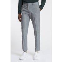 https://www.burton.co.uk/product/farah-marl-stretch-trousers_p-845d72f3-124c-43d0-baa7-43bc033480f1?colour=Grey&size=40R