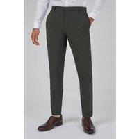 https://www.burton.co.uk/product/farah-jasper-deep-moss-trousers_p-b7402718-f689-4f4a-84d6-8a8ef8c68c43?colour=Green&size=38R