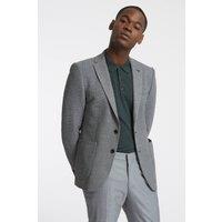 https://www.burton.co.uk/product/farah-boucle-texture-jacket_p-160fbcc2-891d-457d-b167-319ba90a1e8c?colour=Grey&size=40R
