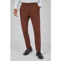 https://www.burton.co.uk/product/farah-lars-tobacco-semi-plain-trousers_p-b4989fbd-fbcd-4fef-972d-78b0cf48aed9?colour=Brown&size=40R