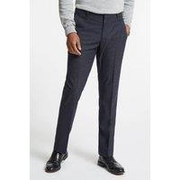 https://www.burton.co.uk/product/racing-green-charcoal-scratch-trousers_p-28362d22-4a9a-4704-aae9-4a8d32c98350?colour=Grey&size=44R