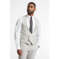 https://www.burton.co.uk/product/racing-green-taupe-semi-plain-waistcoat_p-7d43b0bf-7a1e-4225-86a5-7d83eb8f82be?colour=Beige&size=42R
