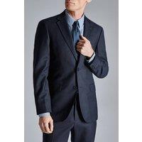 https://www.burton.co.uk/product/ted-baker-regular-fit-grid-check-jacket_p-d7ee7c86-a4a0-4554-9cfd-6b7b300c5cb6?colour=Navy&size=40R