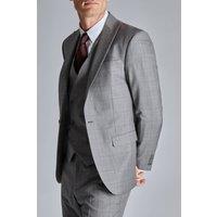https://www.burton.co.uk/product/ted-baker-indus-check-slim-jacket_p-9a3e7367-d24e-4672-83c3-35c3ff1fa3ee?colour=Grey&size=42R