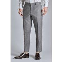 https://www.burton.co.uk/product/ted-baker-indus-slim-trouser_p-4c0ab007-1187-4c7d-ab81-c4706f55b8a0?colour=Grey&size=36R