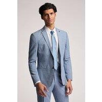 https://www.burton.co.uk/product/ted-baker-slim-fit-hydra-blue-linen-suit-jacket_p-b927fec1-379e-4bec-b723-e208c39c4b9d?colour=Blue&size=46R