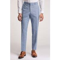 https://www.burton.co.uk/product/ted-baker-slim-fit-hydra-blue-linen-suit-trousers_p-9853a47d-1a29-4415-828d-83afcef7a723?colour=Blue&size=42R