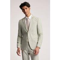 https://www.burton.co.uk/product/ted-baker-slim-fit-leo-linen-suit-jacket_p-cfbfcb9b-75dc-4d02-b060-a6ff47e39fbf?colour=Green&size=34L