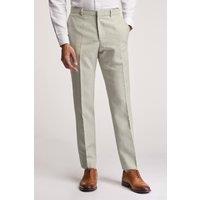 https://www.burton.co.uk/product/ted-baker-slim-fit-linen-suit-trousers_p-d472dfe5-7944-4f8d-9ce2-86cea6f8b38a?colour=Green&size=38R