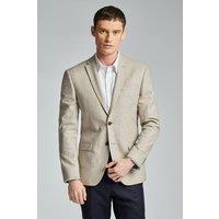 https://www.burton.co.uk/product/ted-baker-apus-oatmeal-melange-slim-jacket_p-74e4d7af-52a8-4ada-9aec-d365d6428b9e?colour=Beige&size=50R