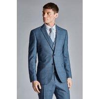 https://www.burton.co.uk/product/ted-baker-alder-large-blue-check-jacket_p-7d3b0f35-ae69-4658-b00b-89fa95a27812?colour=Blue&size=40R