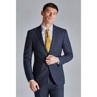 https://www.burton.co.uk/product/ted-baker-ara-navy-textured-check-jacket_p-6348ed76-896d-4352-9011-40f7b12f32a3?colour=Navy&size=38R
