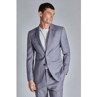 https://www.burton.co.uk/product/ted-baker-tucana-mauve-sharkskin-jacket_p-8ad63d72-9af3-4a88-b162-138c03f4dc43?colour=Purple&size=42L