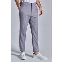 https://www.burton.co.uk/product/ted-baker-tucana-mauve-sharkskin-trousers_p-278740e2-c3bb-4c80-8170-544ffa2a0440?colour=Purple&size=40R