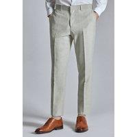 https://www.burton.co.uk/product/ted-baker-leo-pistachio-linen-blend-trousers_p-49374b65-fe46-4694-bb17-06f204b52514?colour=Green&size=40R