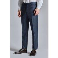 https://www.burton.co.uk/product/ted-baker-crux-deep-blue-check-regular-trousers_p-d0644f5c-d641-4948-a0cc-c9191e6c8ae7?colour=Blue&size=32R