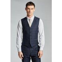 https://www.burton.co.uk/product/ted-baker-texture-navy-rust-waistcoat_p-6f7de6d3-d165-4c56-81e3-6fa7d07cbcbd?colour=Navy&size=44R