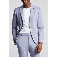 https://www.burton.co.uk/product/farah-danbury-jacket_p-0f43c552-eec6-4e5f-af09-086f49e110cf?colour=Purple&size=46R