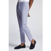 https://www.burton.co.uk/product/farah-danbury-trouser_p-a711a425-fde9-433a-85ed-7cb5a14d55c9?colour=Purple&size=30R