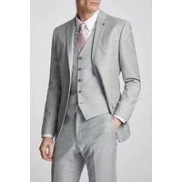 https://www.burton.co.uk/product/ted-baker-antila-cool-grey-semi-plain-jacket_p-512992bb-58cc-44a2-b122-cf3aa7da1c50?colour=Grey&size=38R