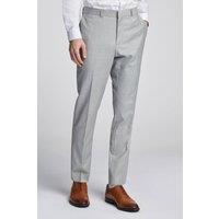 https://www.burton.co.uk/product/ted-baker-antila-cool-grey-semi-plain-trousers_p-e9f05e46-1e49-4fe9-9e86-64770d2ae7f2?colour=Grey&size=42R