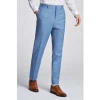 https://www.burton.co.uk/product/ted-baker-draco-blue-sharkskin-slim-trousers_p-5e23de70-de6e-45a4-b040-197f18dcff68?colour=Blue&size=40R