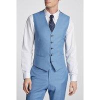 https://www.burton.co.uk/product/ted-baker-draco-blue-sharkskin-slim-waistcoat_p-352e1b71-514b-4eda-9b01-b664d47e464c?colour=Blue&size=46R