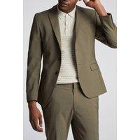 https://www.burton.co.uk/product/farah-danbury-pale-jacket_p-17225028-4e04-4c19-afd8-6dc310a9847d?colour=Green&size=38R