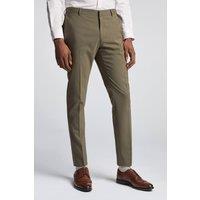 https://www.burton.co.uk/product/farah-danbury-pale-trouser_p-8fbaca7b-c2c1-4184-9074-af2f6dcab45e?colour=Green&size=42R