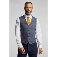 https://www.burton.co.uk/product/racing-green-windowpane-check-tweed-waistcoat_p-9688e5cc-a252-4e98-8ef3-aa5b99d2e557?colour=Blue&size=44R