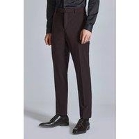 https://www.burton.co.uk/product/ted-baker-slim-fit-suit-trouser_p-f5b1478c-a331-43b0-8ba3-b7f920cd557d?colour=Red&size=42R