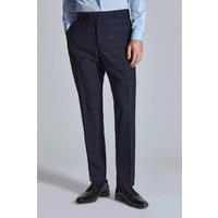https://www.burton.co.uk/product/ted-baker-slim-fit-textured-check-suit-trouser_p-16f0c832-9aa8-47b1-b344-a06b8e2db13a?colour=Navy&size=42R