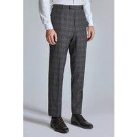 https://www.burton.co.uk/product/ted-baker-slim-fit-heritage-check-suit-jacket_p-a5d6251f-4939-4b26-932e-c19022191a14?colour=Grey&size=42R