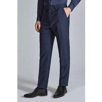https://www.burton.co.uk/product/ted-baker-slim-fit-fleck-suit-jacket_p-53987398-496f-4ded-8d8b-f7c440386506?colour=Navy&size=44R