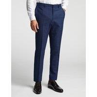 https://www.burton.co.uk/product/ted-baker-slim-fit-soft-check-trousers_p-d7eae719-ebb7-48a1-9bd8-6642f728e4f4?colour=Navy&size=44R