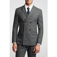 https://www.burton.co.uk/product/ted-baker-slim-fit-pow-check-jacket_p-04ab5042-92af-447d-883c-fa9a23ba7ecd?colour=Grey&size=46R